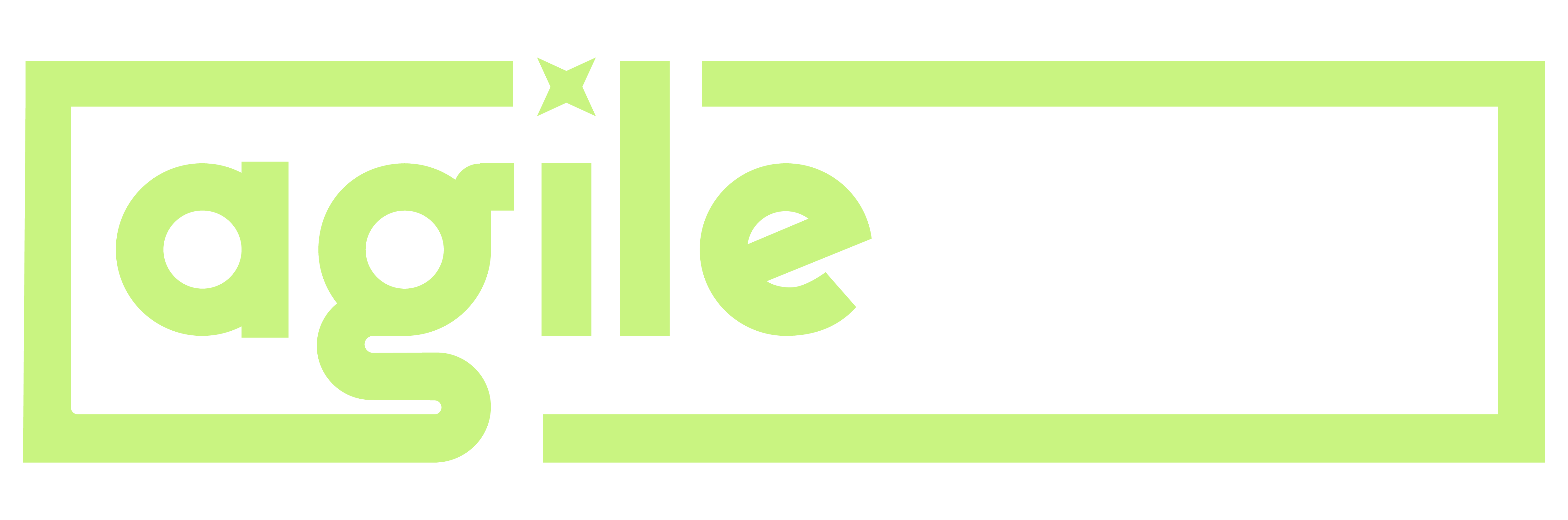 Agile Lab